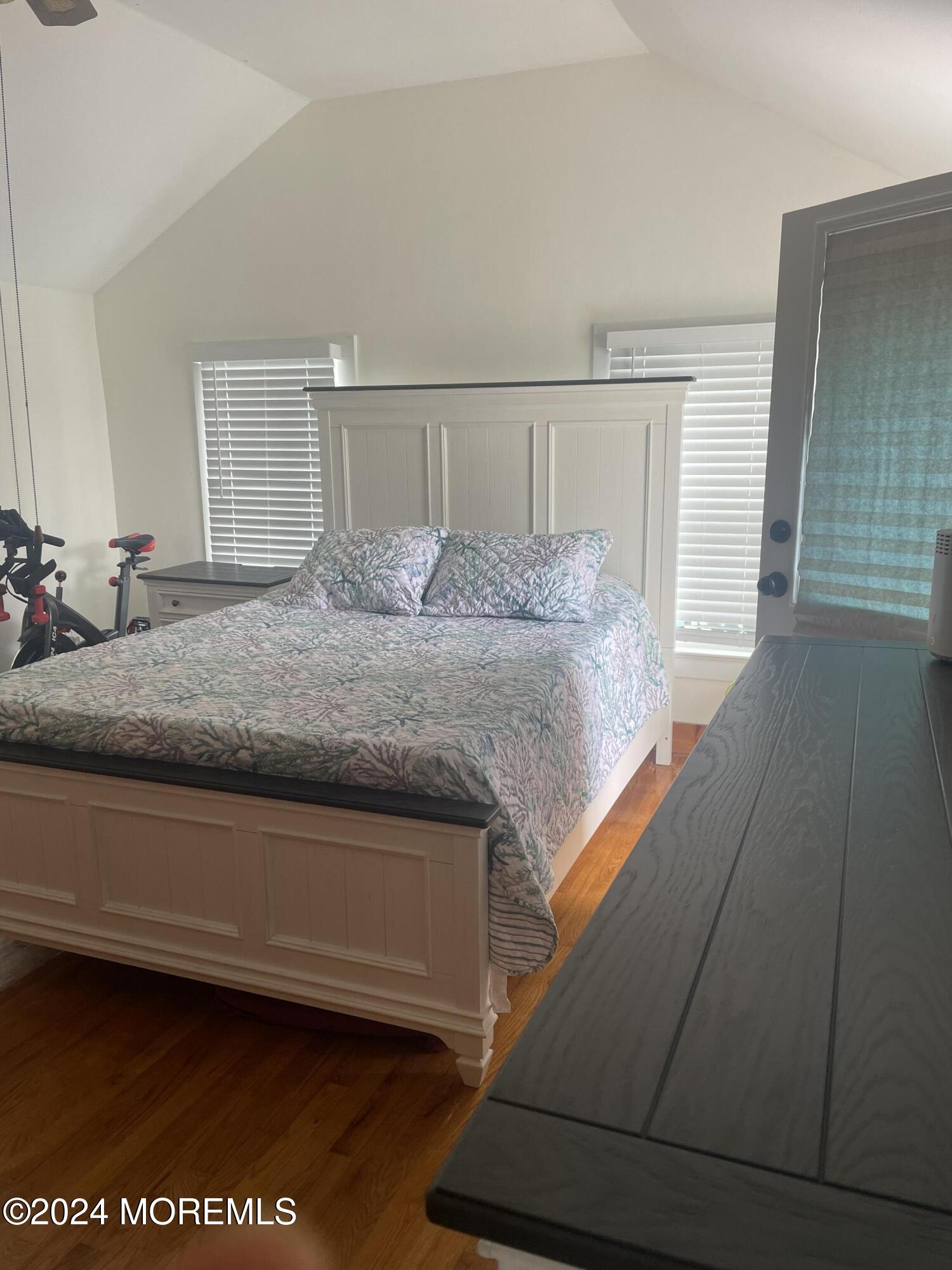 64 Abbott Avenue Ocean Grove NJ 07756