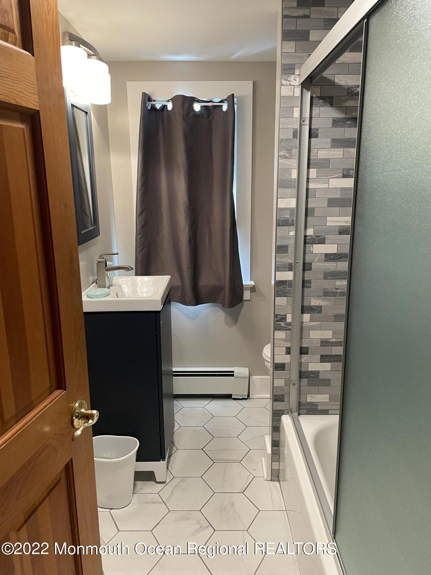 64 Abbott Avenue Ocean Grove NJ 07756