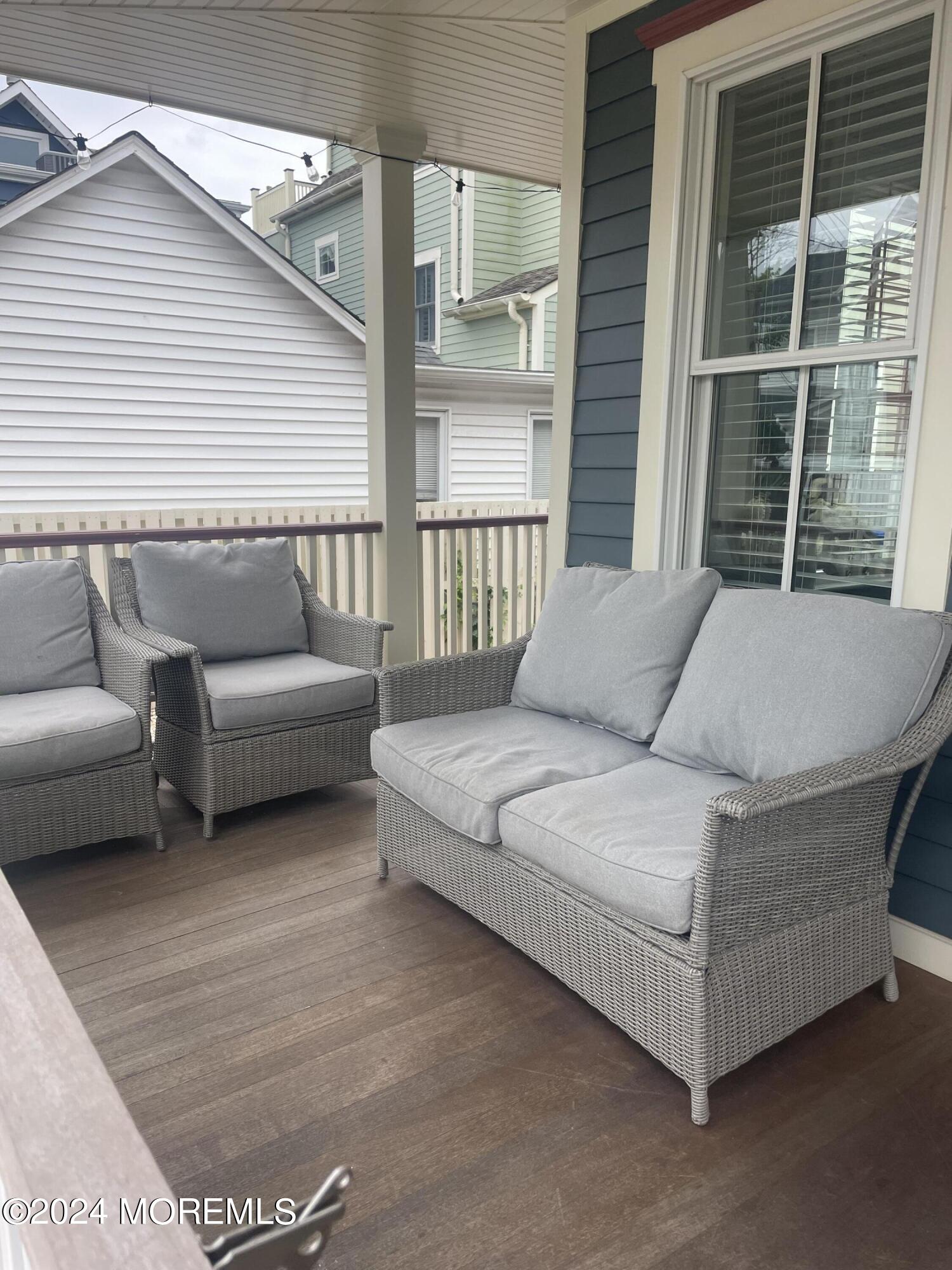 64 Abbott Avenue Ocean Grove NJ 07756