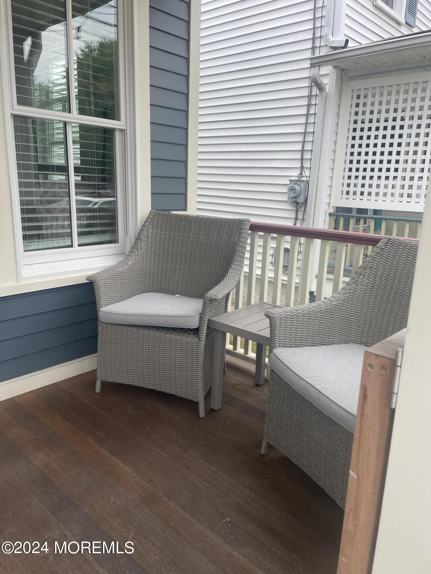 64 Abbott Avenue Ocean Grove NJ 07756
