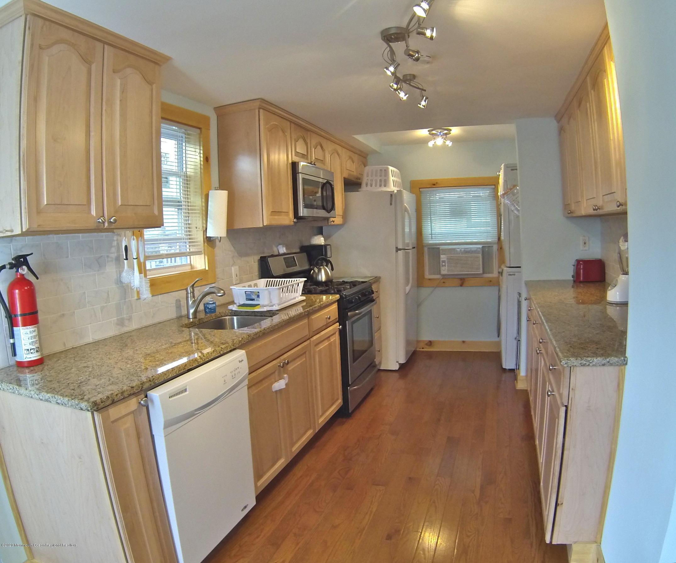 64 Abbott Avenue Ocean Grove NJ 07756