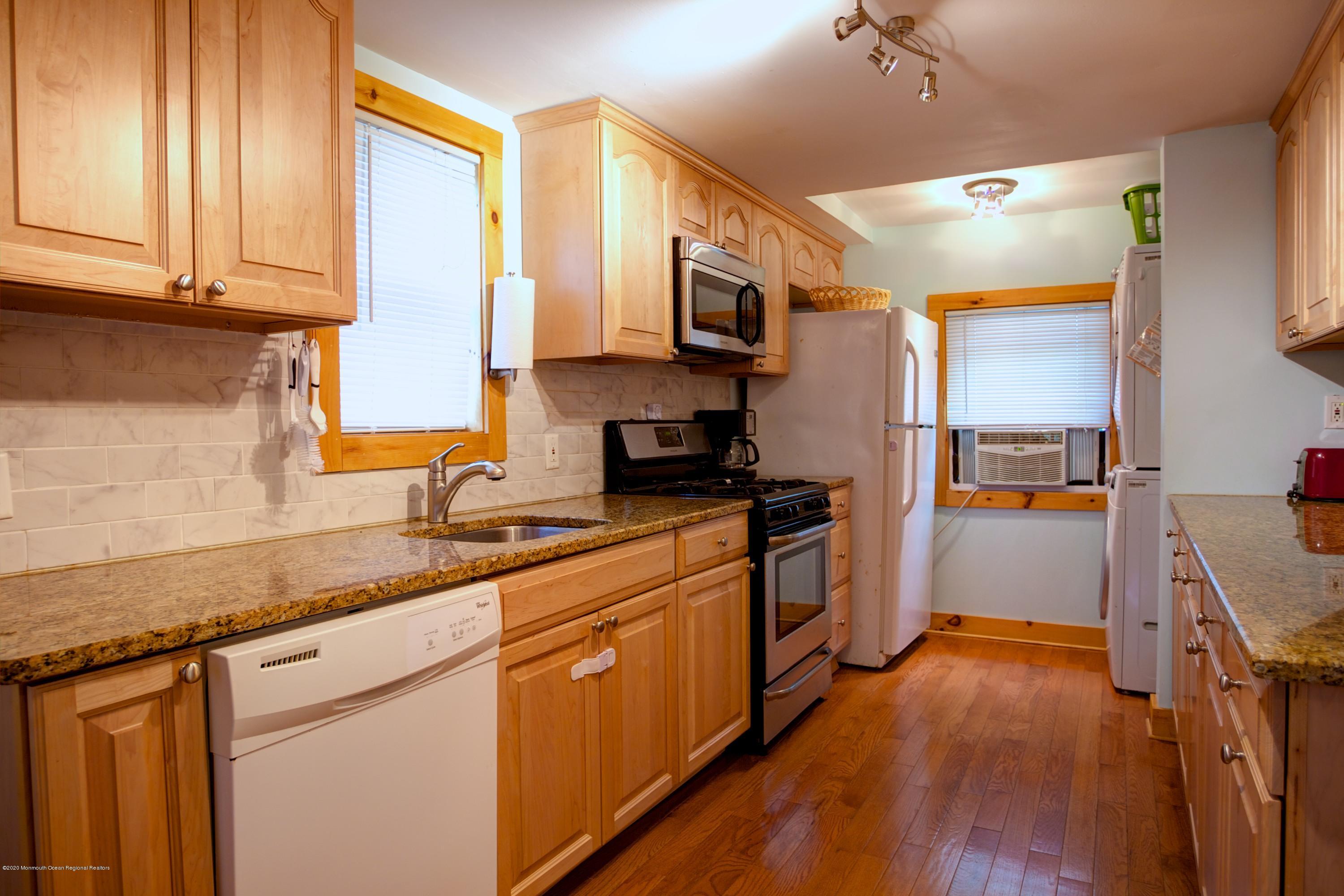 64 Abbott Avenue Ocean Grove NJ 07756