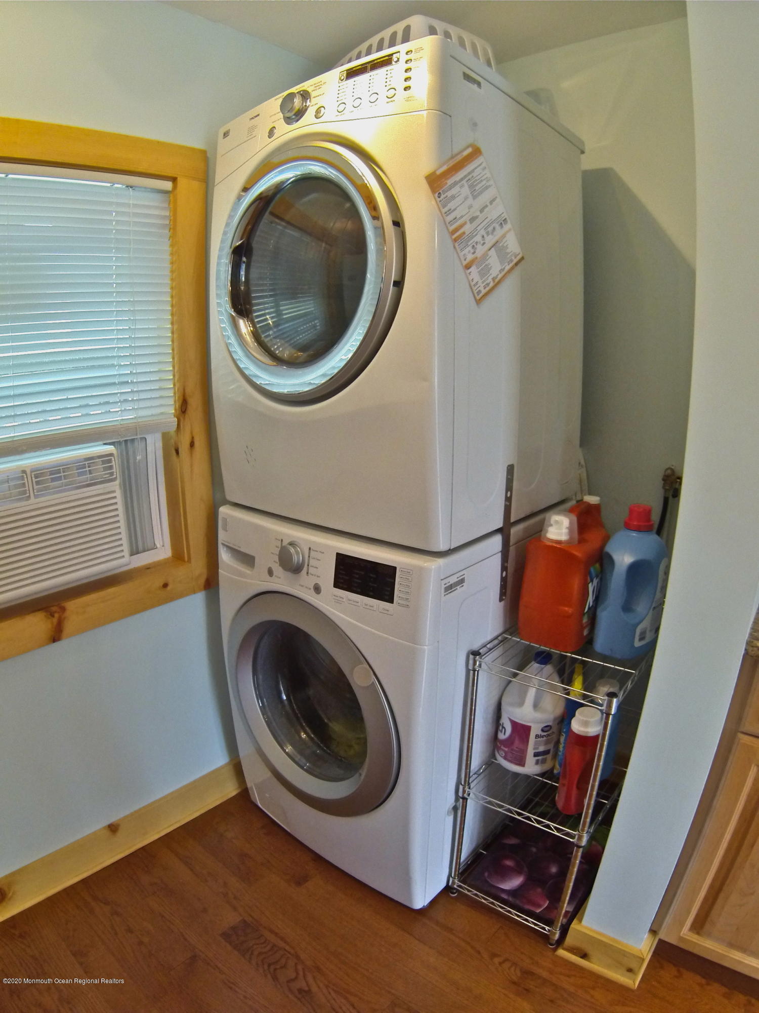 64 Abbott Avenue Ocean Grove NJ 07756