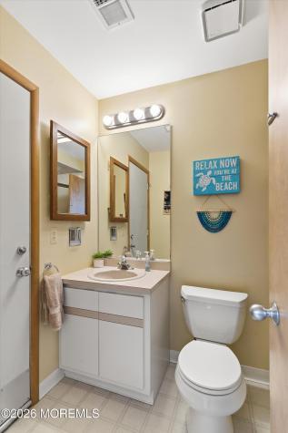 21 Brown Avenue Lavallette NJ 08735