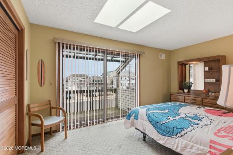 21 Brown Avenue Lavallette NJ 08735
