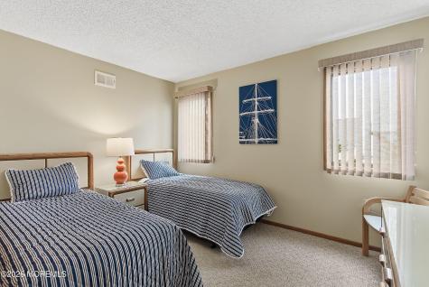 21 Brown Avenue Lavallette NJ 08735