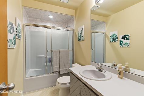 21 Brown Avenue Lavallette NJ 08735