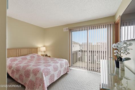 21 Brown Avenue Lavallette NJ 08735