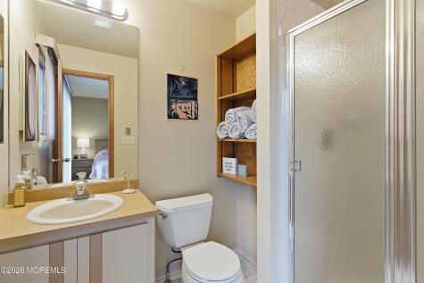 21 Brown Avenue Lavallette NJ 08735