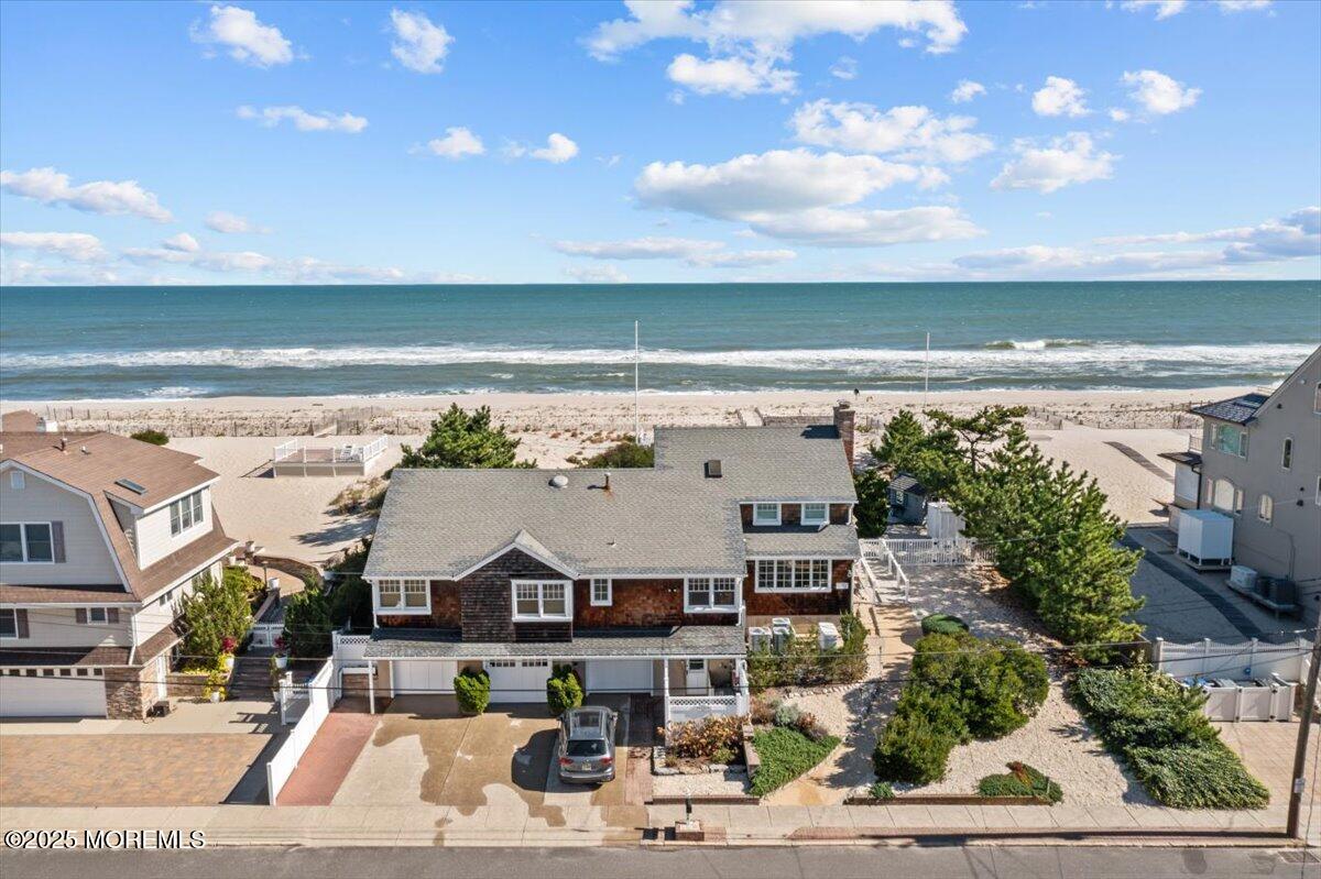 262 Sunset Lane Mantoloking NJ 08738