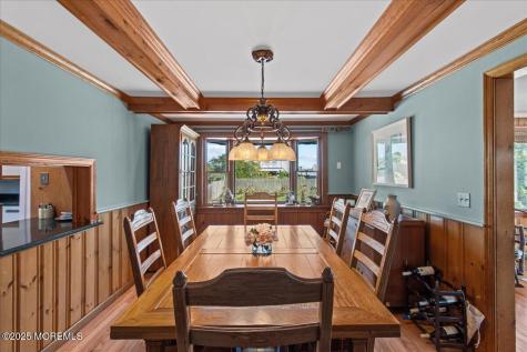 262 Sunset Lane Mantoloking NJ 08738