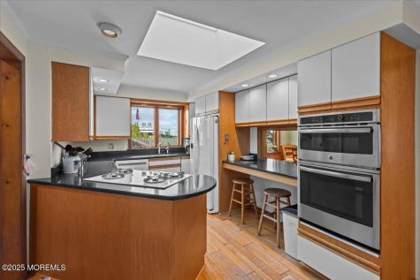 262 Sunset Lane Mantoloking NJ 08738