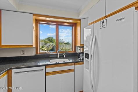 262 Sunset Lane Mantoloking NJ 08738