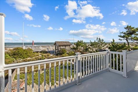 262 Sunset Lane Mantoloking NJ 08738