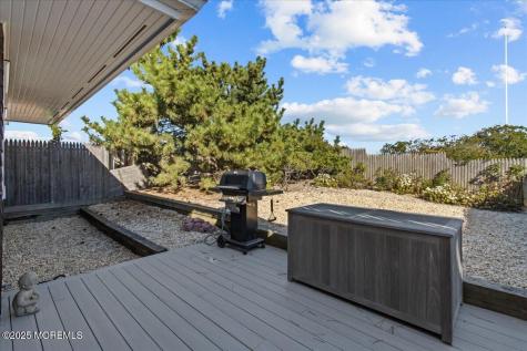 262 Sunset Lane Mantoloking NJ 08738