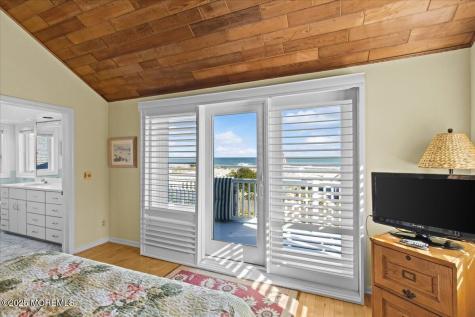 262 Sunset Lane Mantoloking NJ 08738