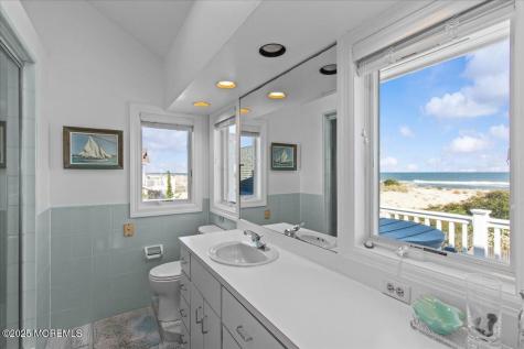 262 Sunset Lane Mantoloking NJ 08738