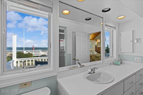 262 Sunset Lane Mantoloking NJ 08738