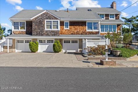 262 Sunset Lane Mantoloking NJ 08738