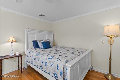 262 Sunset Lane Mantoloking NJ 08738
