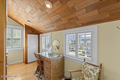 262 Sunset Lane Mantoloking NJ 08738