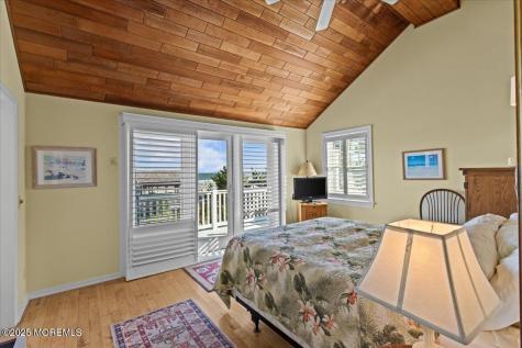 262 Sunset Lane Mantoloking NJ 08738