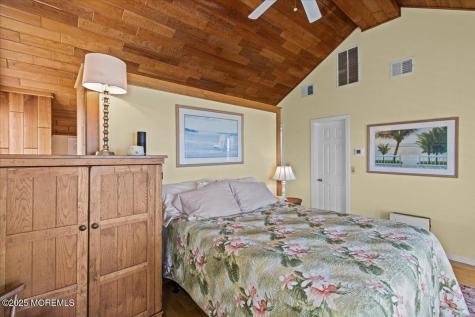 262 Sunset Lane Mantoloking NJ 08738