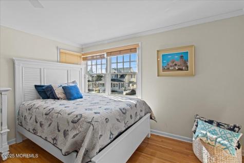 262 Sunset Lane Mantoloking NJ 08738