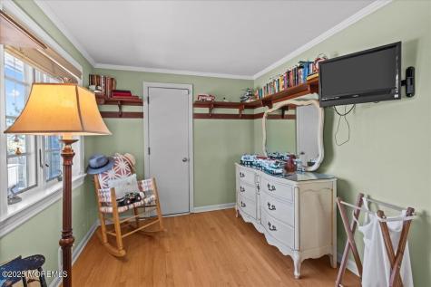 262 Sunset Lane Mantoloking NJ 08738