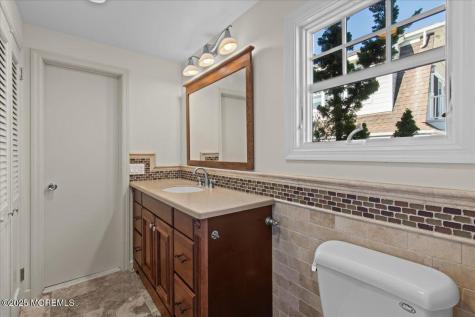 262 Sunset Lane Mantoloking NJ 08738