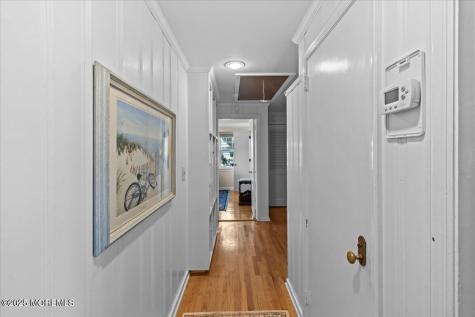 262 Sunset Lane Mantoloking NJ 08738