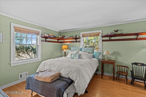 262 Sunset Lane Mantoloking NJ 08738