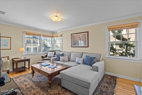 262 Sunset Lane Mantoloking NJ 08738