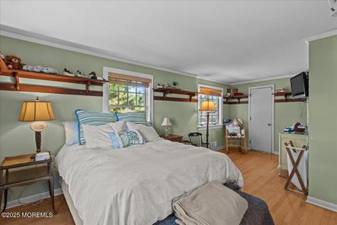 262 Sunset Lane Mantoloking NJ 08738