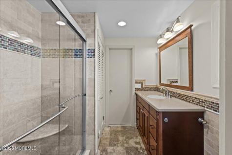 262 Sunset Lane Mantoloking NJ 08738
