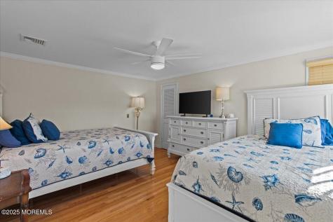 262 Sunset Lane Mantoloking NJ 08738