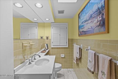 262 Sunset Lane Mantoloking NJ 08738