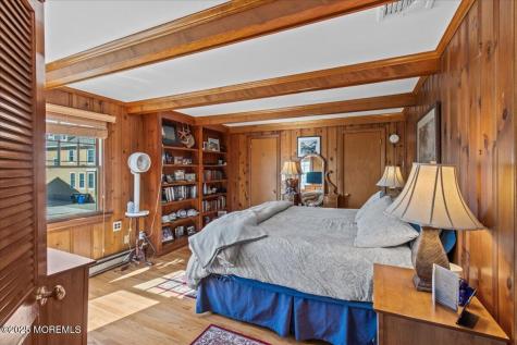 262 Sunset Lane Mantoloking NJ 08738