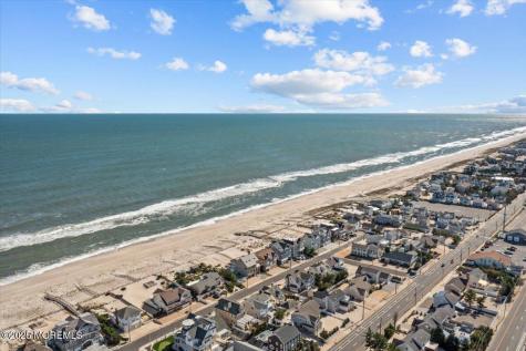 262 Sunset Lane Mantoloking NJ 08738