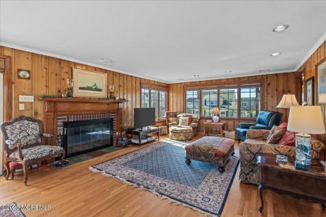 262 Sunset Lane Mantoloking NJ 08738