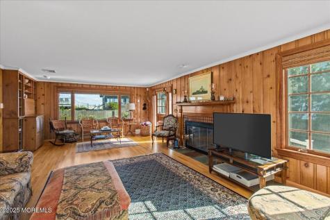 262 Sunset Lane Mantoloking NJ 08738