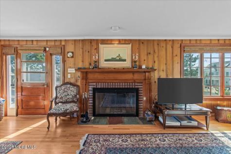 262 Sunset Lane Mantoloking NJ 08738