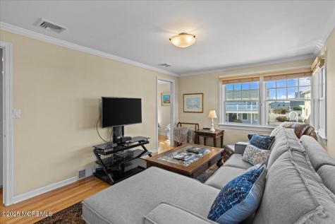 262 Sunset Lane Mantoloking NJ 08738