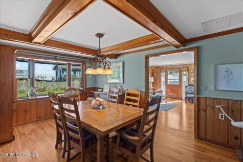 262 Sunset Lane Mantoloking NJ 08738