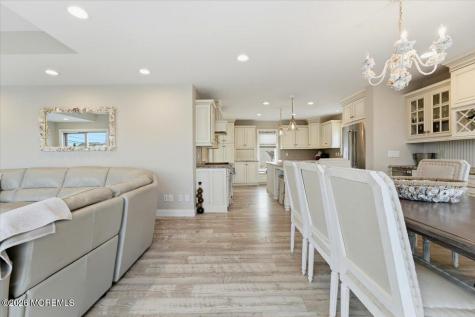 402 Daytona Drive Lavallette NJ 08735