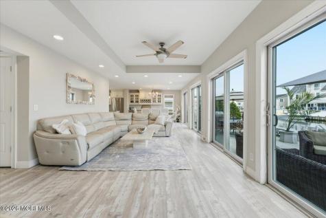 402 Daytona Drive Lavallette NJ 08735