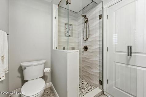 402 Daytona Drive Lavallette NJ 08735