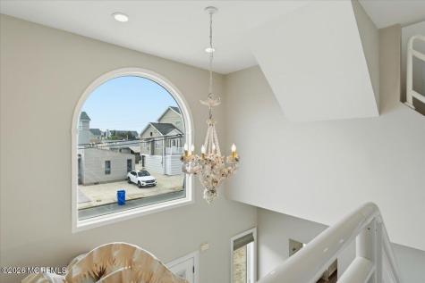 402 Daytona Drive Lavallette NJ 08735