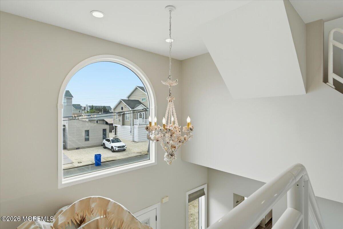 402 Daytona Drive Lavallette NJ 08735