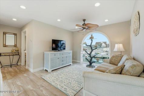402 Daytona Drive Lavallette NJ 08735